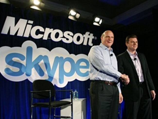 Messenger dará paso a Skype desde el 15 de marzo