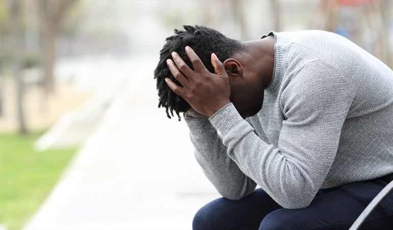 ¿Qué no soportan los colombianos?. Foto: Getty Images / PHEELINGS MEDIA