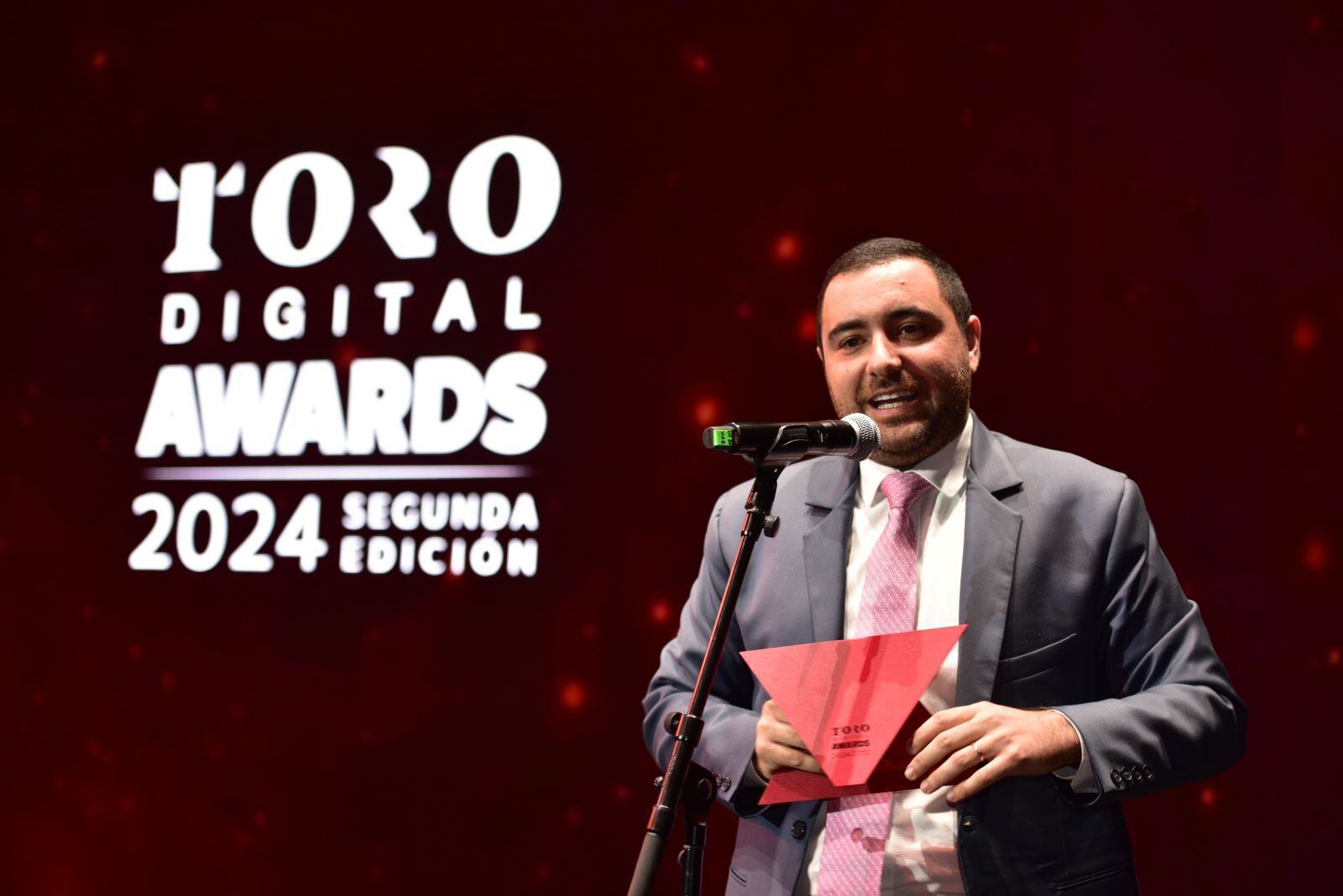 Gobernación de Bolívar