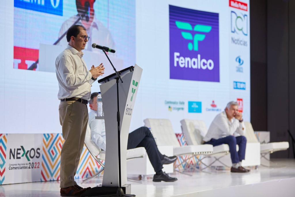 Fiscalía General de la Nación