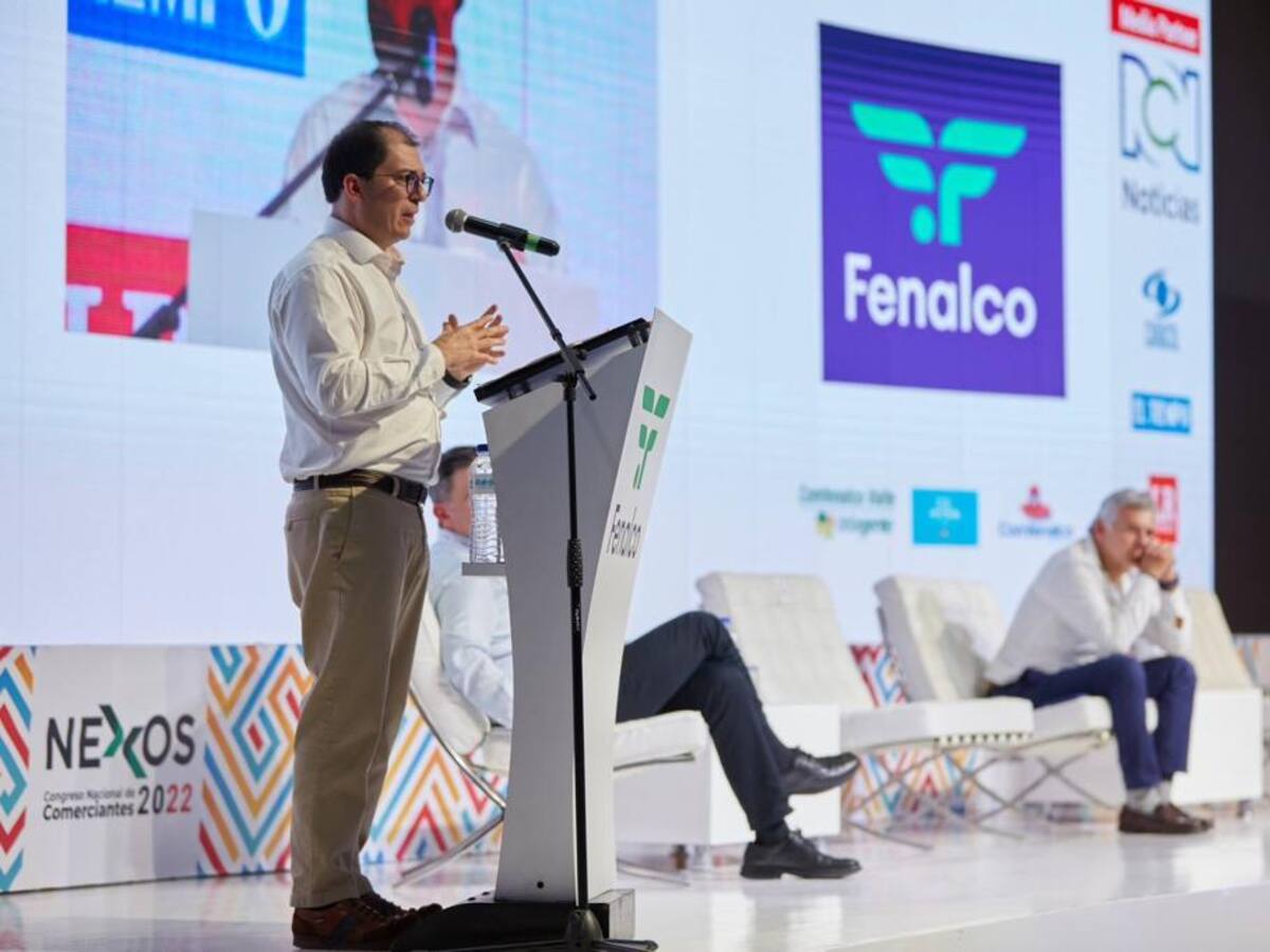 Desde Cartagena Fiscal se compromete a debilitar estructuras criminales