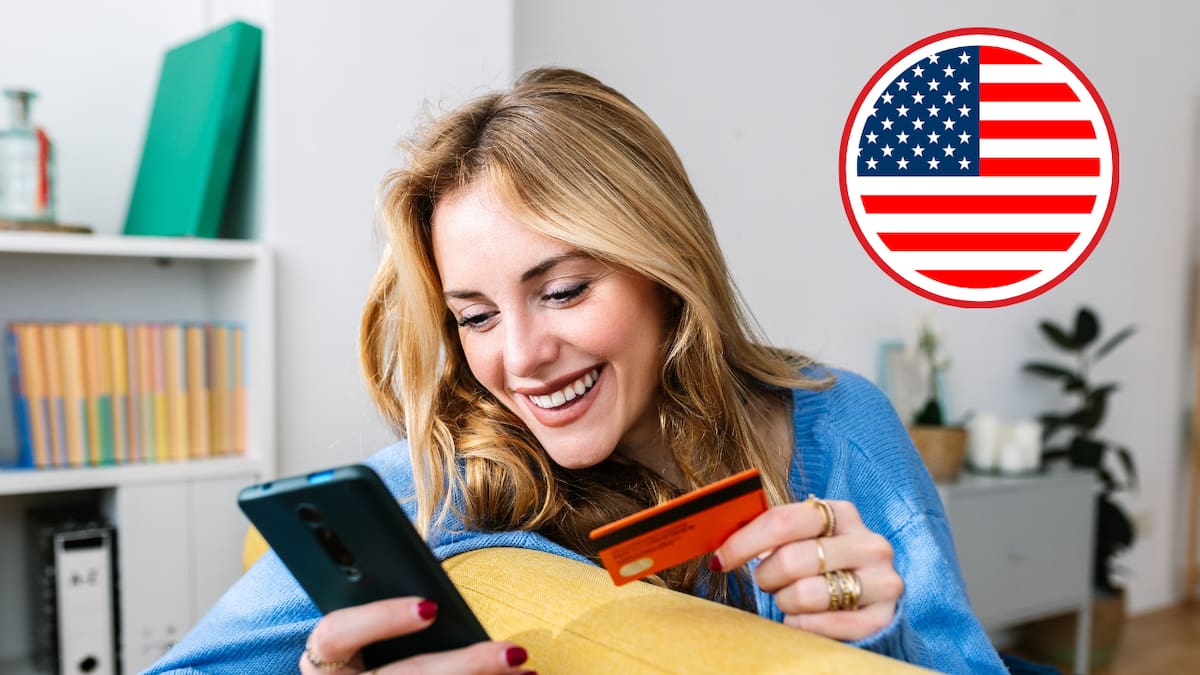 Cómo comprar tecnología de forma económica desde EE. UU. Guía para encontrar ofertas en 2026