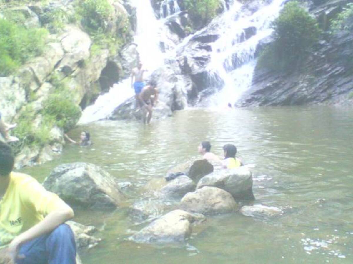 Murió joven que prestaba servicio militar en Policía de Santander