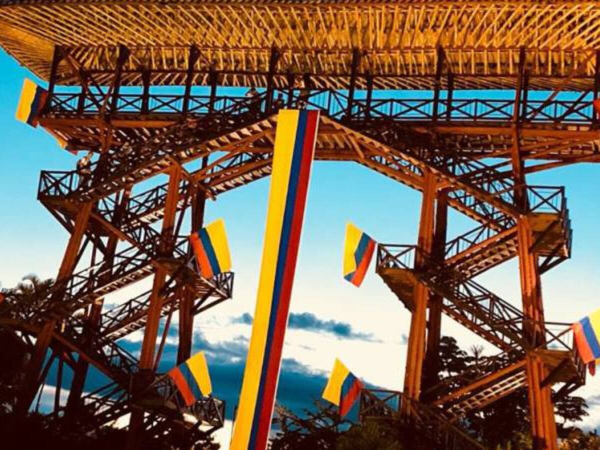 Viernes 22 de junio, las noticias más importantes de Armenia y Quindío