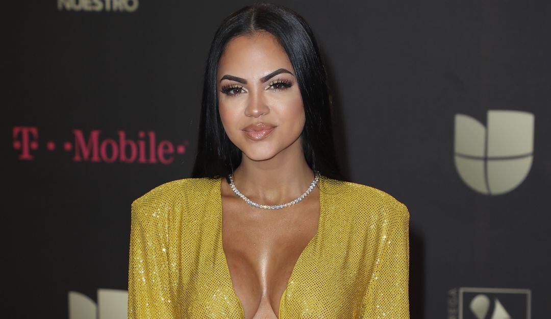 La verdadera razón por la que Natti Natasha se operó los senos