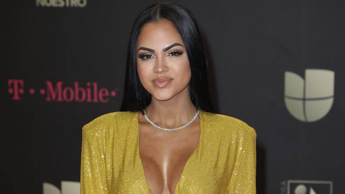 Natti Natasha y Raphy Pina anuncian que esperan su segundo hijo
