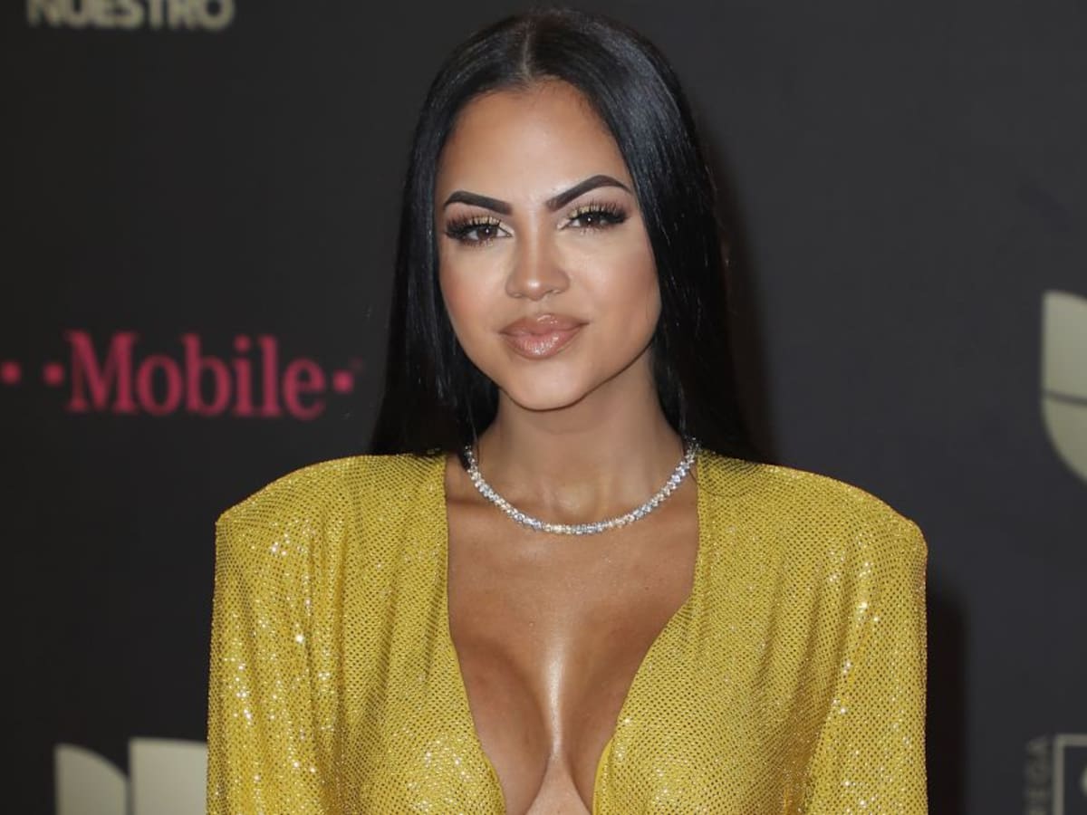 Natti Natasha y Raphy Pina anuncian que esperan su segundo hijo