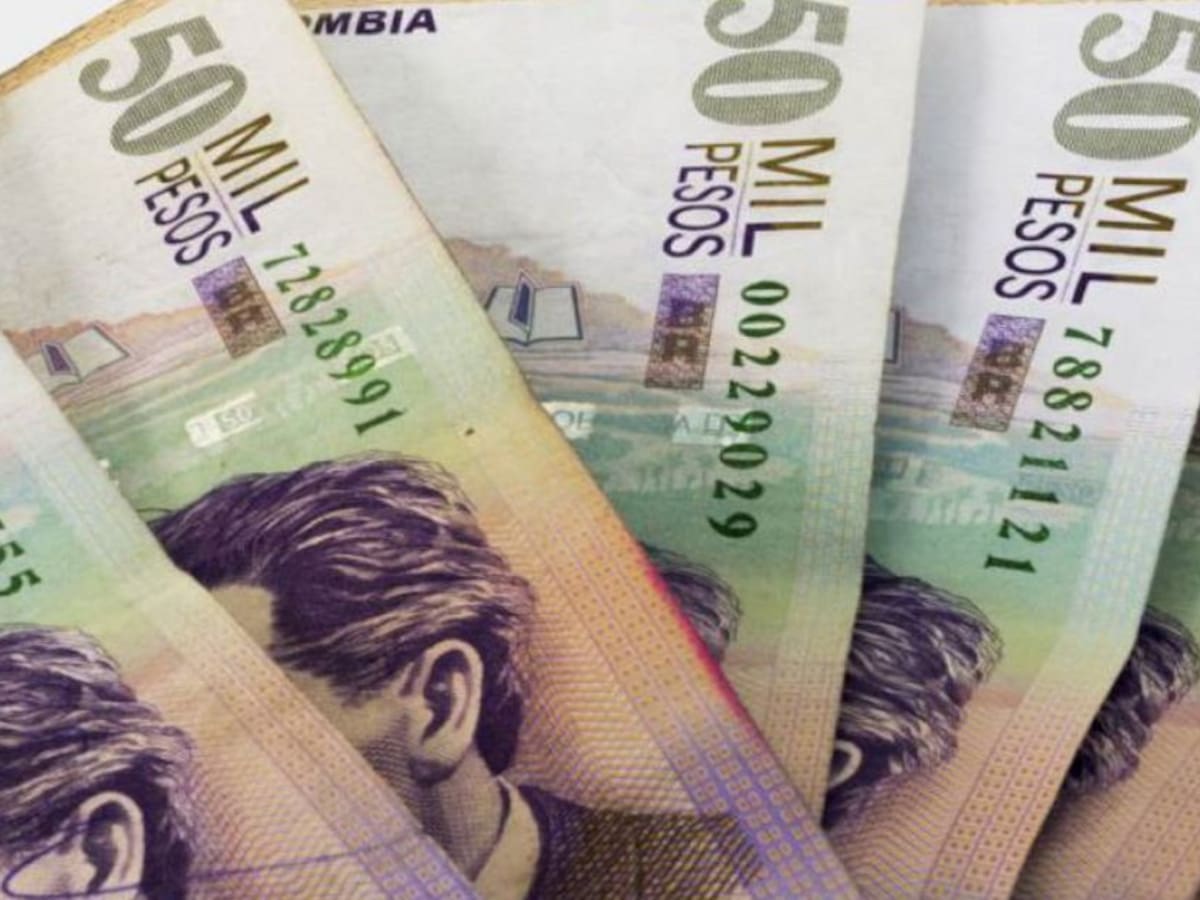 Créditos en Mercar Armenia para hacerle frente al ‘gota a gota’