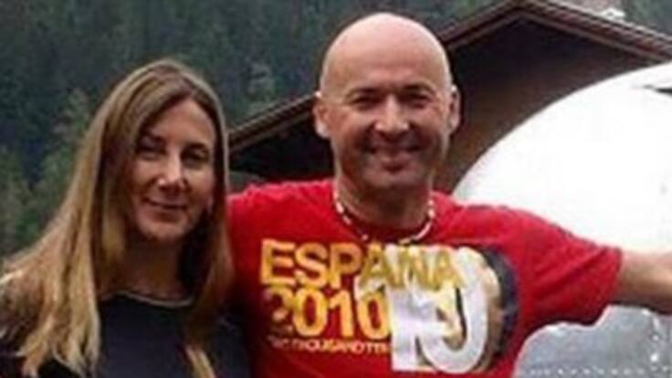 Suben a $100 millones recompensa por información de españoles secuestrados en La Guajira