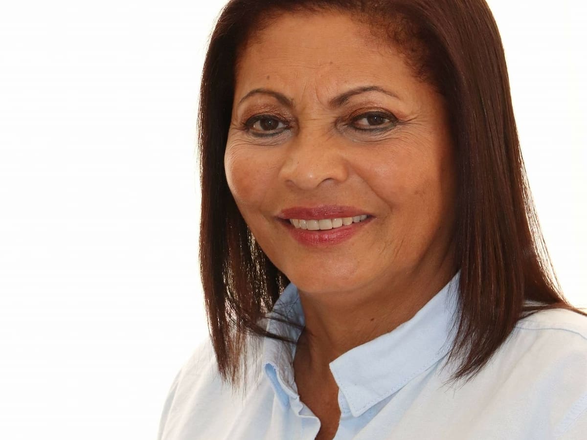 La Universidad del Quindío elige rector, Patricia Landázuri y sus propuestas