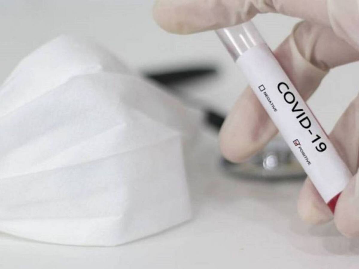 El Quindío completó tres días sin casos positivos por COVID-19