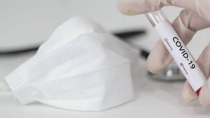 Coordinador UCI Hospital San Juan de Dios, Wilder Castaño