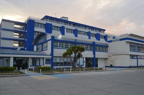 Usuarios de la Nueva EPS reciben de nuevo los servicios ambulatorios en el Hospital Regional de Sogamoso.