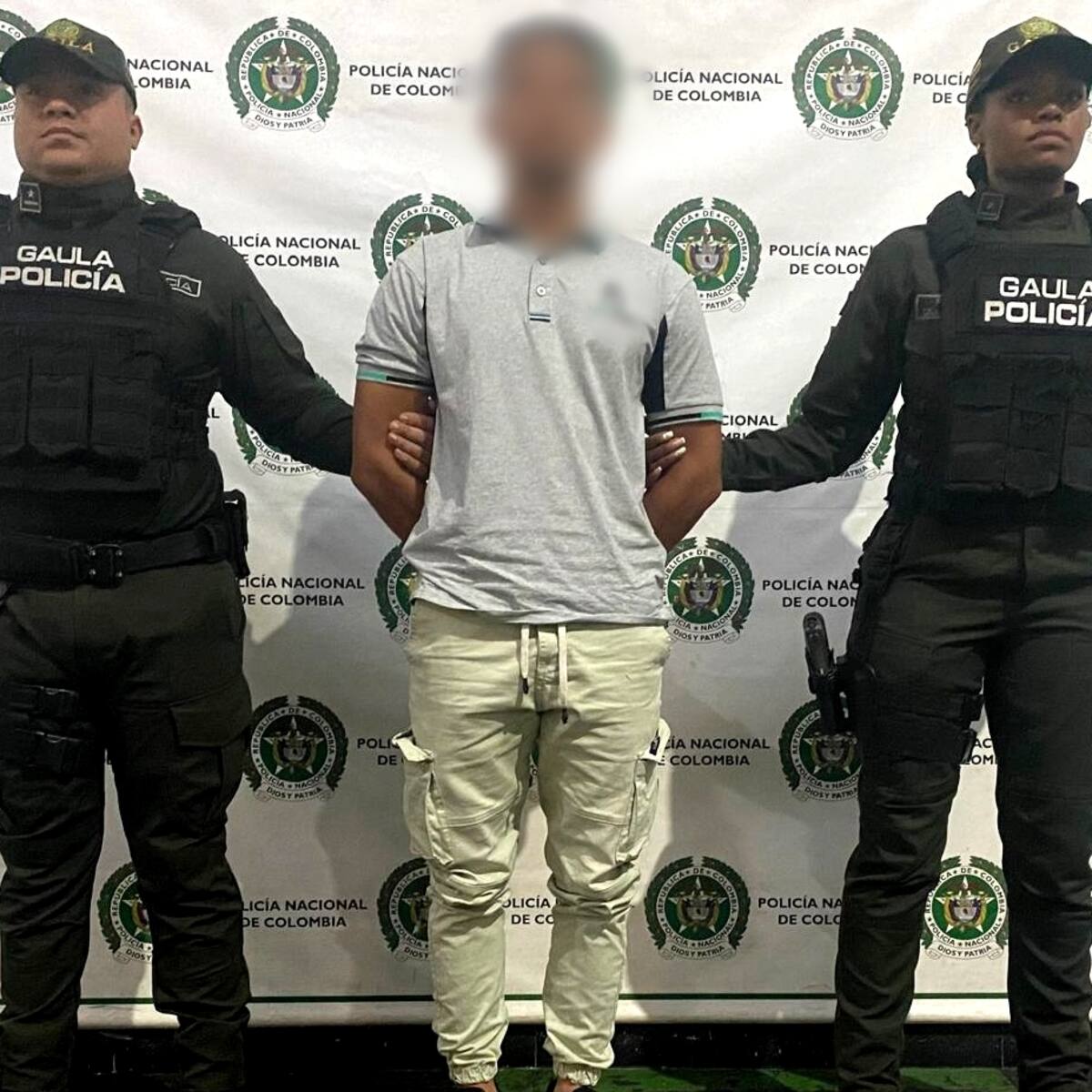 Un hombre grababa mujeres teniendo relaciones sexuales y les exigía criptomonedas para no exponerlas