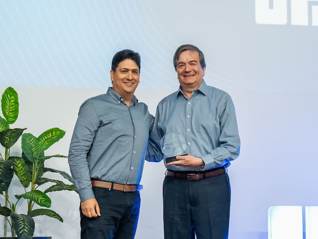 Universidad Tecnológica de Bolívar