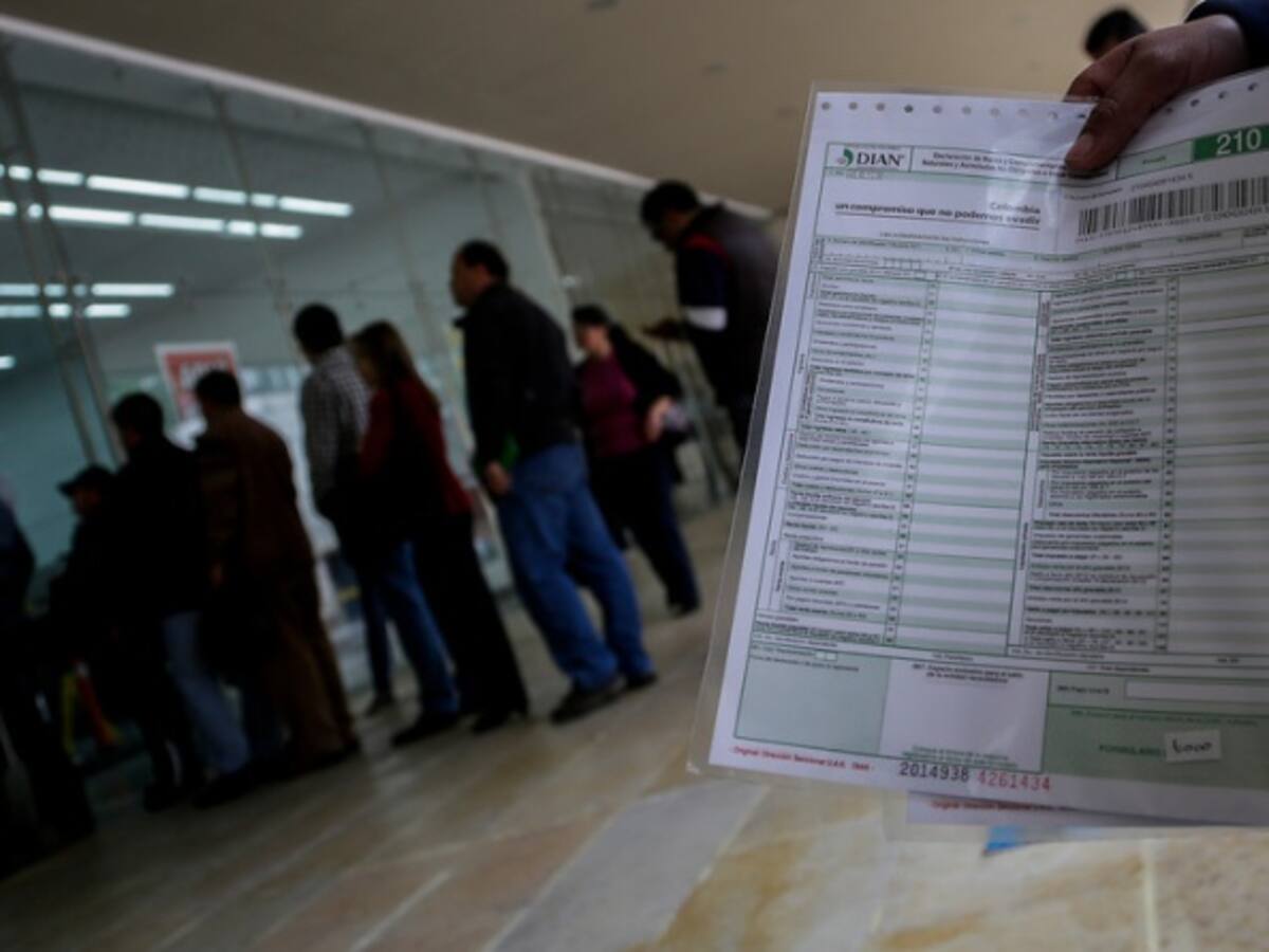 Aprueban regulación del incremento del impuesto predial en Ibagué