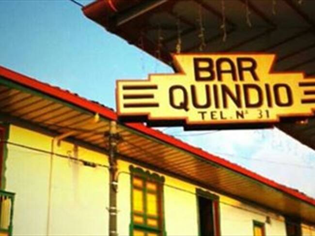 En el Quindío la ocupación hotelera alcanzó el 80 % en Semana Santa