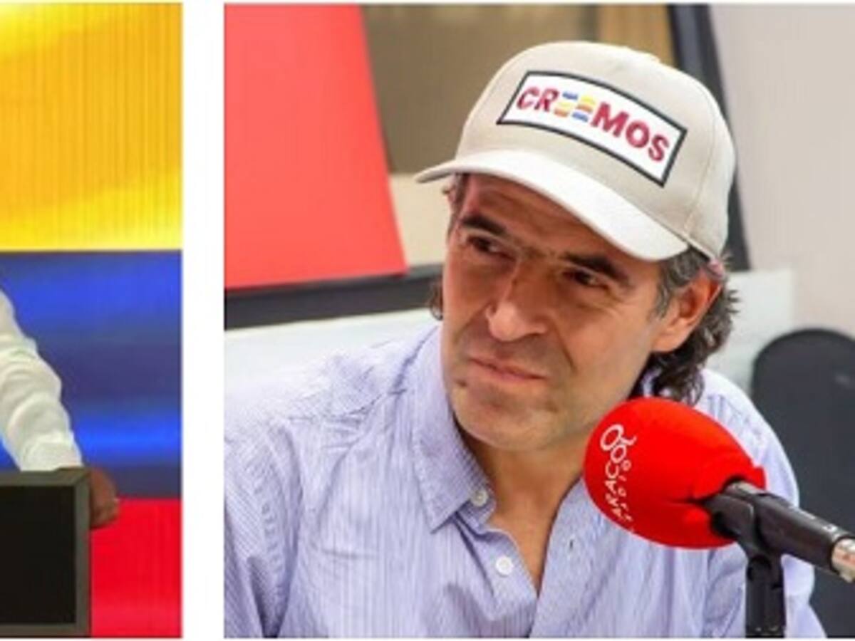 La decisión del presidente de romper las relaciones con Israel es equivocada: alcalde Fico