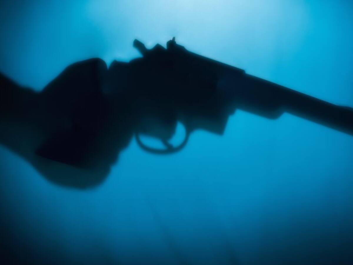 Hechos violentos del Lunes de Pascua