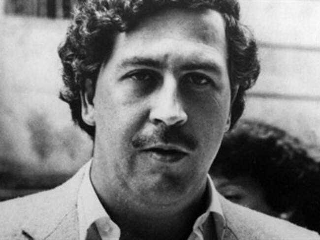 20 años después hacen extinción de dominio a finca de Pablo Escobar