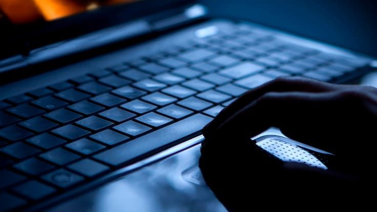 Adicción a la pornografía: experto explica cómo afecta la salud mental