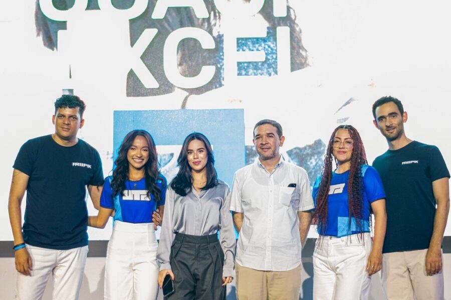 Universidad Tecnológica de Bolívar