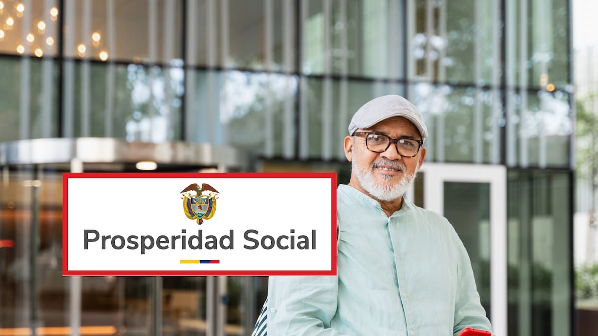 Se amplía el plazo del primer ciclo de Renta Ciudadana y Devolución del IVA 2026: Nuevas fechas