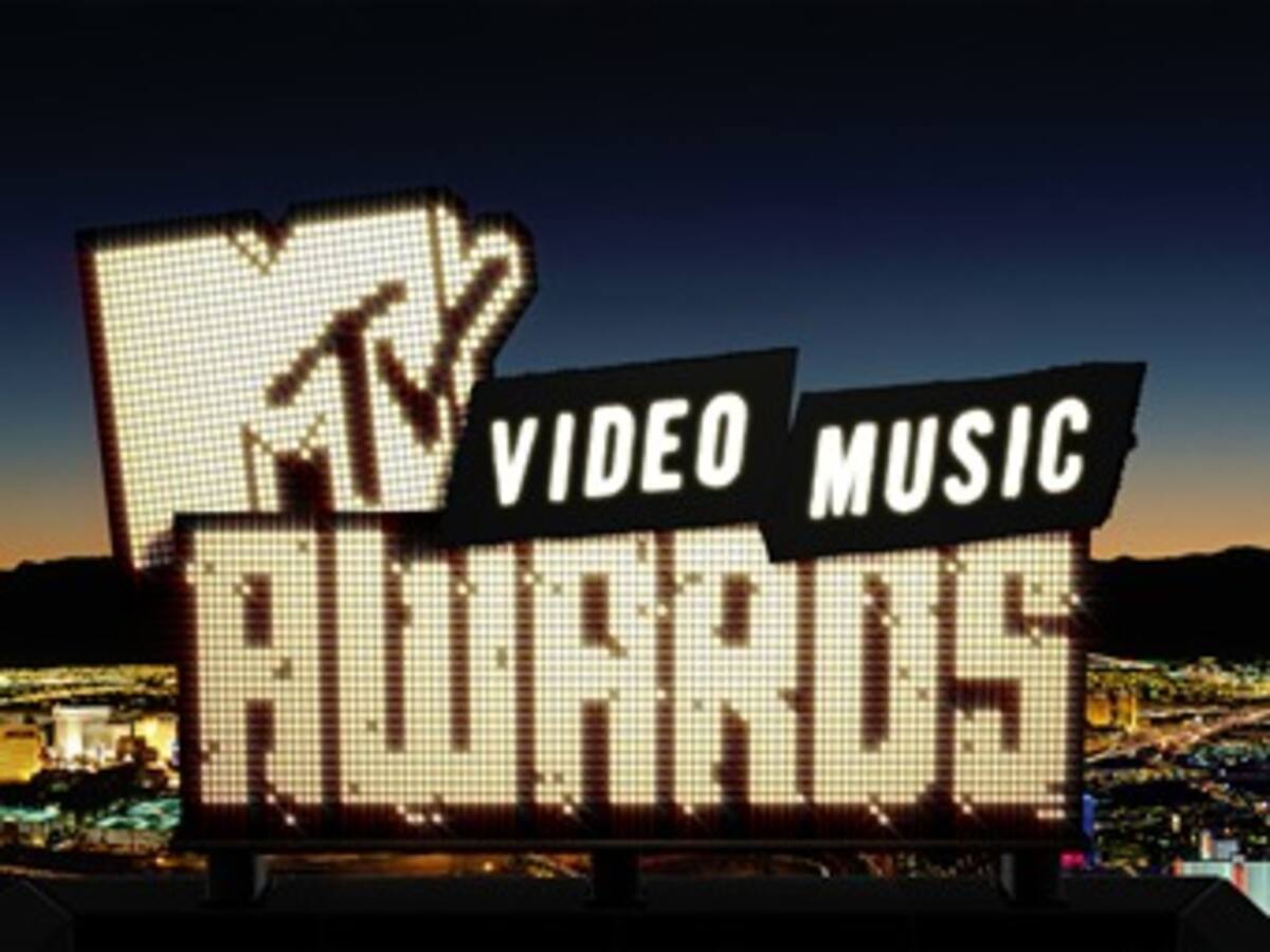 Los MTV Video Music Awards se mudan a Brooklyn