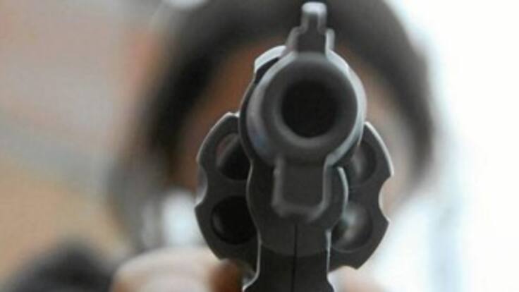 Concejales de 6 municipios denuncian amenazas en el Valle del Cauca