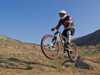 Foto: Chris Bashaw / Flickr