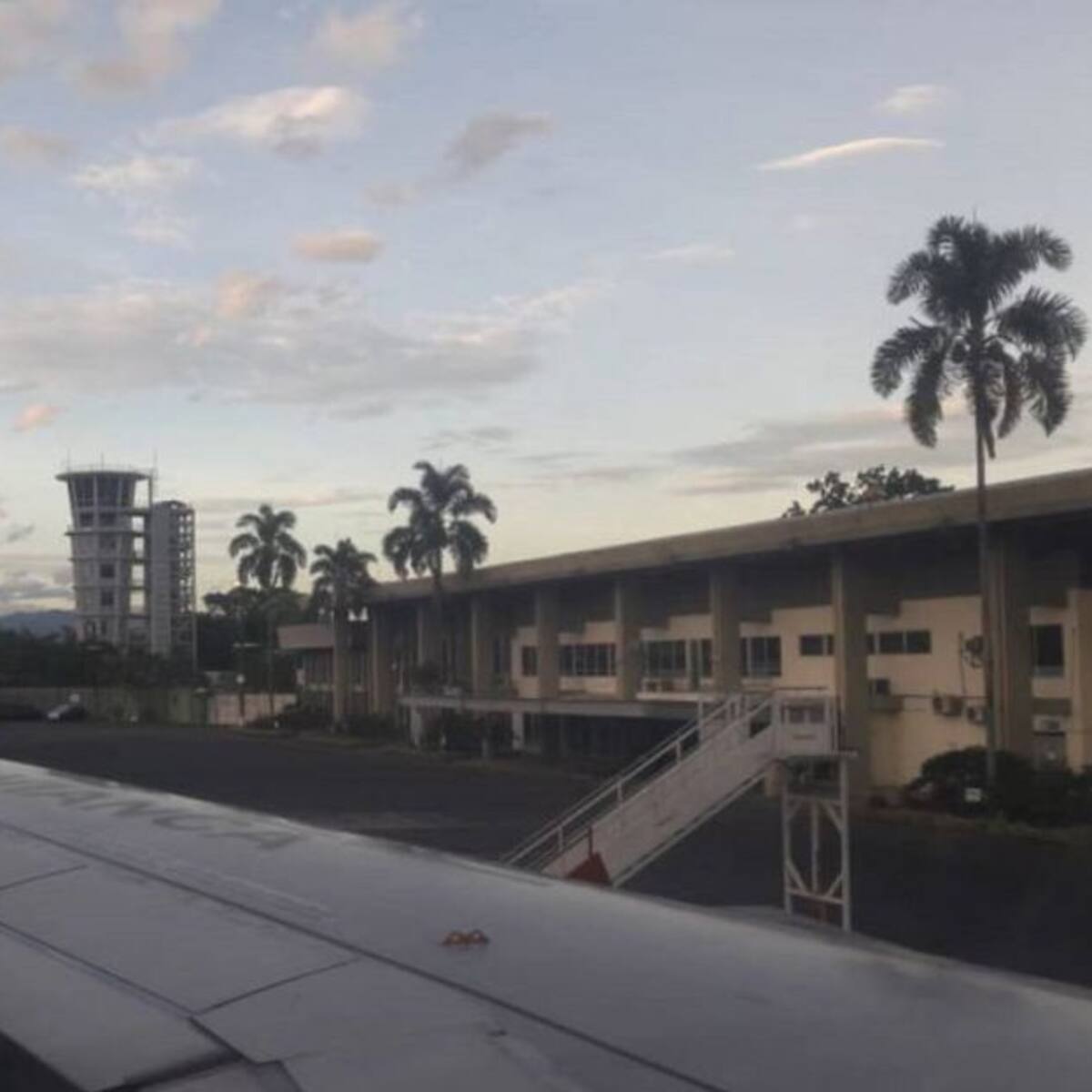 Vuelo directo Armenia-Medellín fue autorizado por el Gobierno Nacional