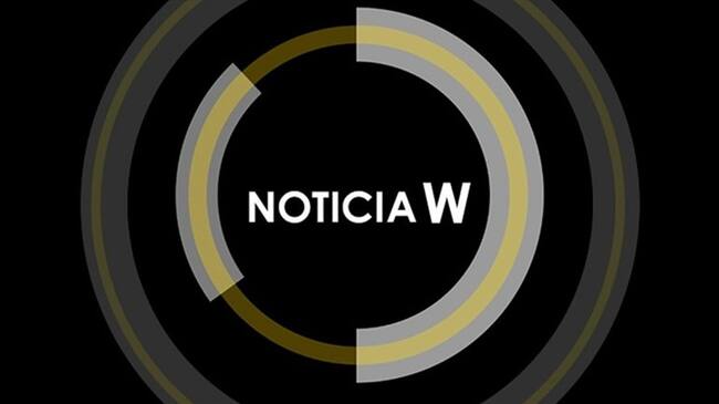 Comfanorte advierte que quieren 'politizar' la entidad. Foto: La Wcon Julio Sánchez Cristo