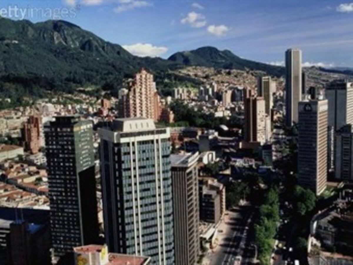 El Distrito buscará reunirse con las bancadas del Concejo de Bogotá
