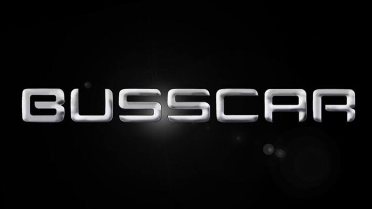 'La manera de vencer la improvisación es la planeación': Roberto Gálvez