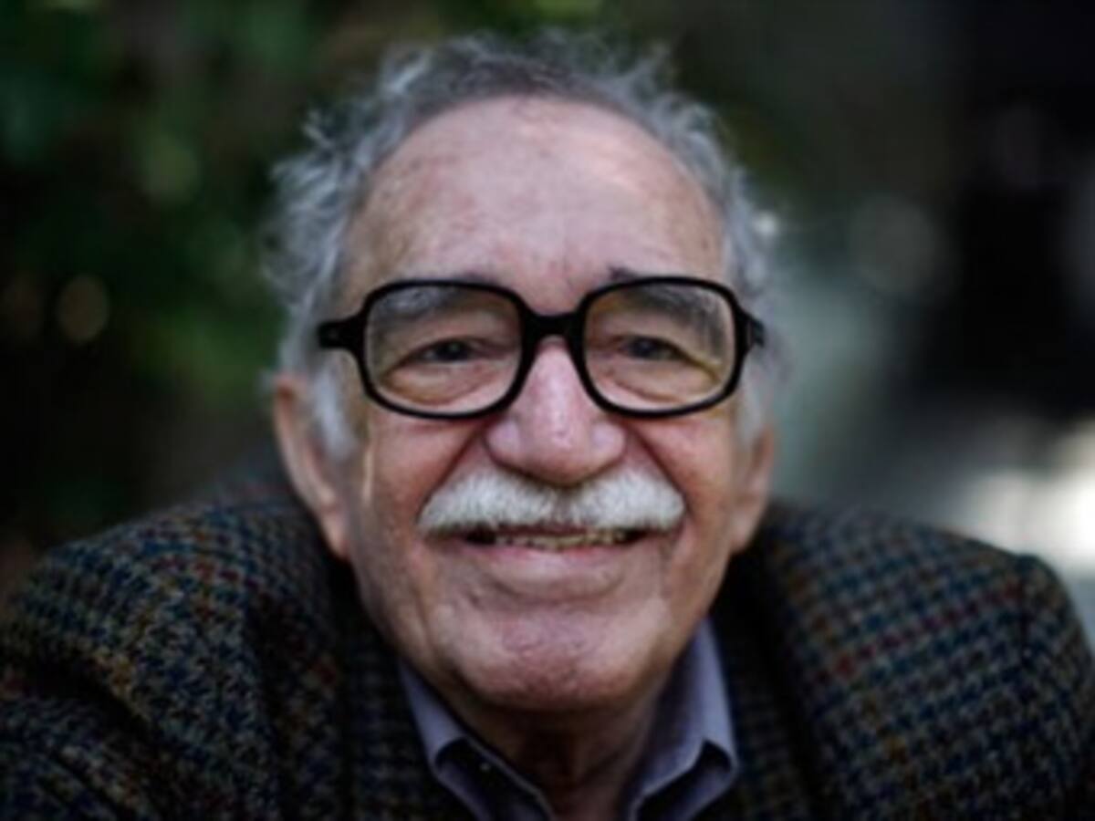 El arte colombiano se da cita con el realismo mágico en "Lo real maravilloso"