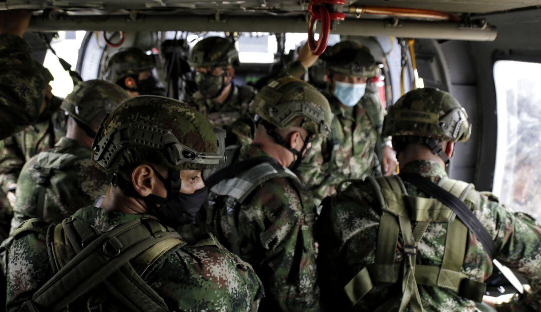 Imagen de referencia. 