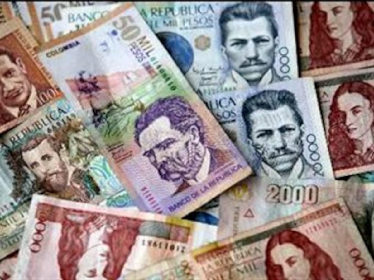 Por irregularidades en la entrega de información están congeladas las regalías de 194 entidades territoriales