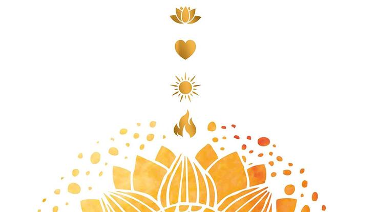 ‘Recupera tu poder’, una guía para reconocer las capacidades y recursos