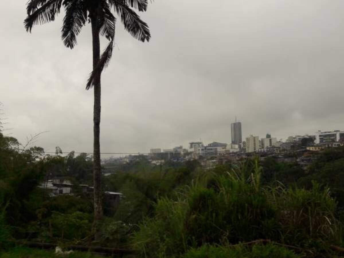 Viernes 16 de diciembre, noticias más importantes de Armenia y Quindío