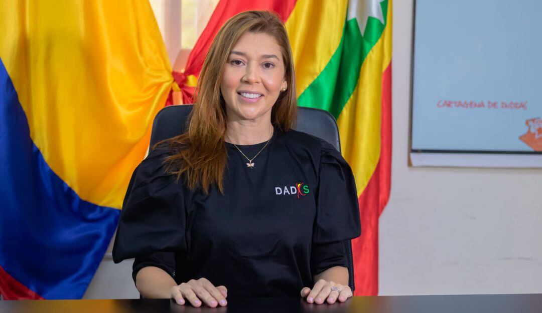 La medida se toma en Cartagena, luego de la orden de MinSalud por el alto grado de contagios por ómicron que son ingresados a las puertas de urgencias