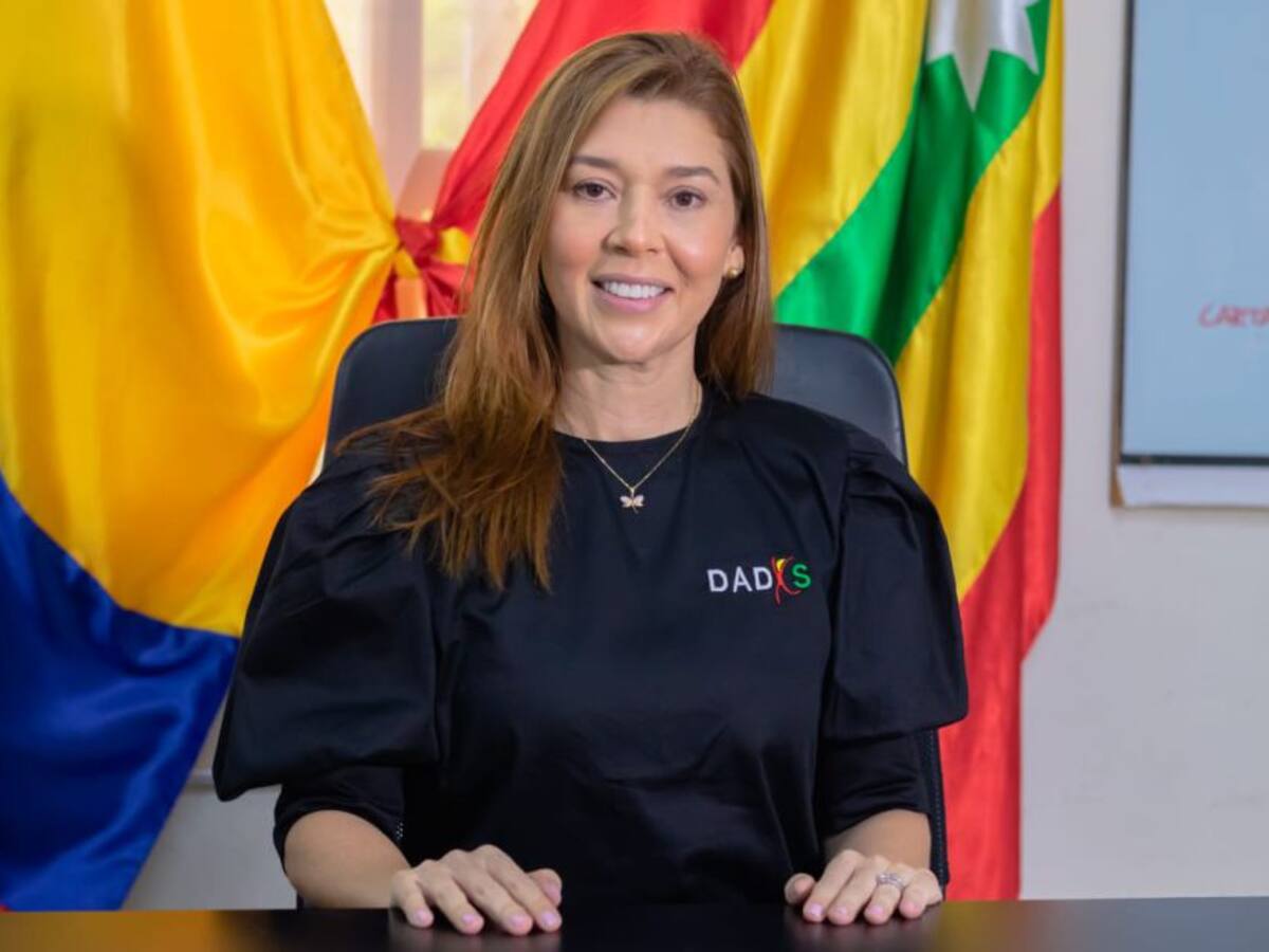 Prestadores de salud deberán entregar reporte diario de ocupación de camas