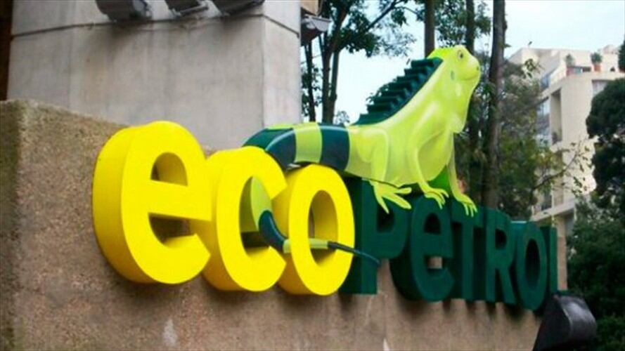 Ecopetrol Meta. Foto: