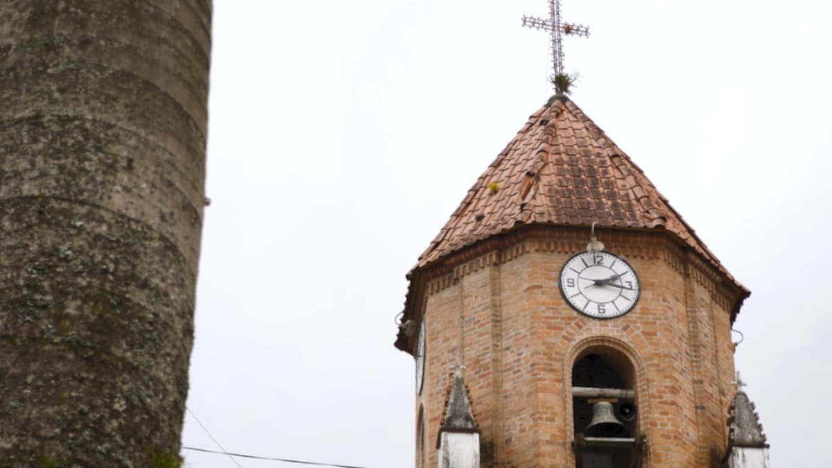 Lista completa de municipios colombianos que empiezan por ‘San’: ¿Cuántos son y dónde quedan?