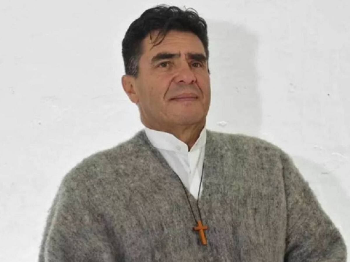 Alerta por granizadas en el occidente del departamento
