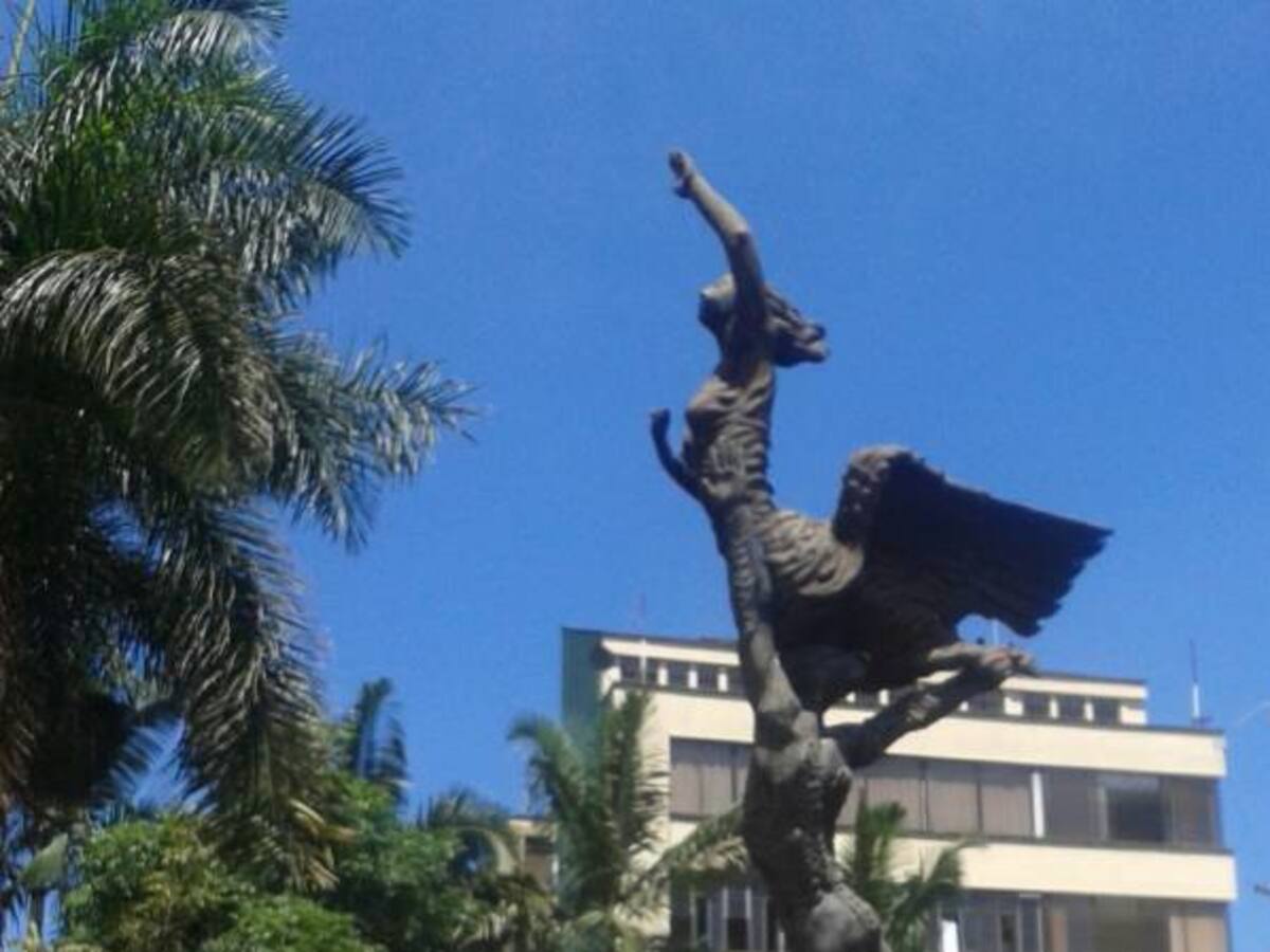 Noticias más importantes de Armenia y el Quindío, martes 23 agosto