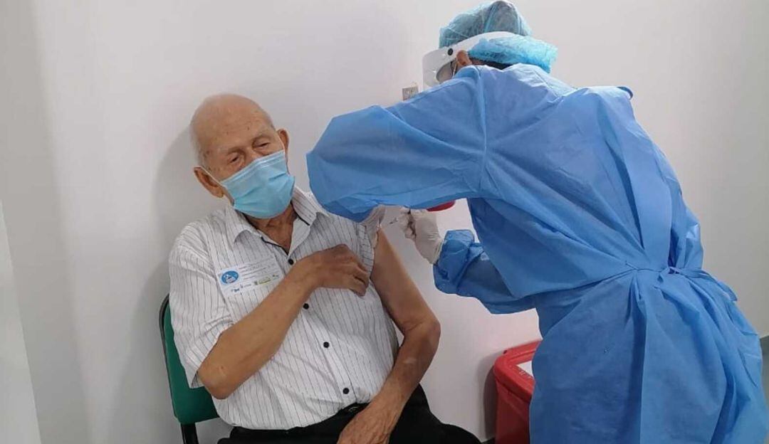 Ramón Emilio Quintero