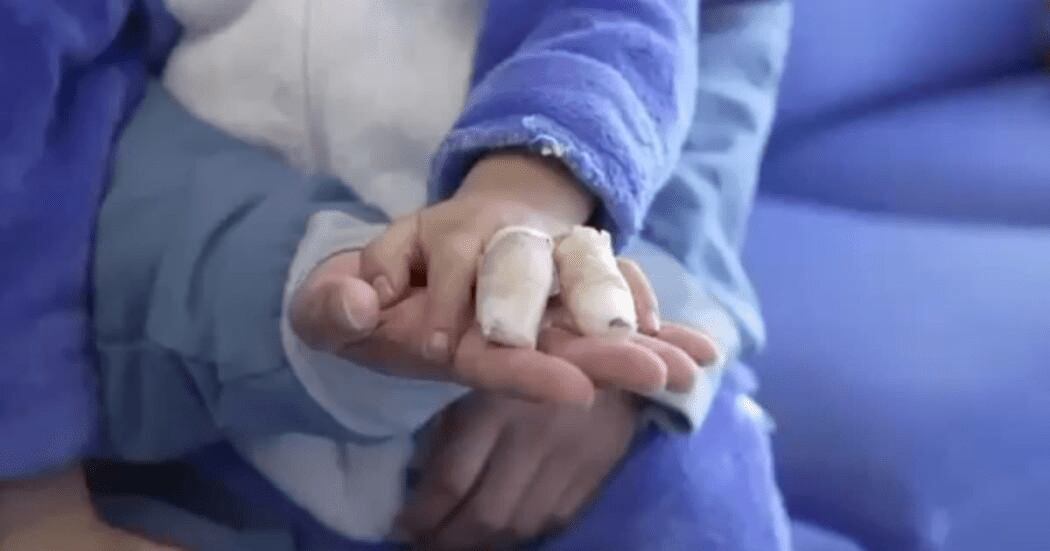 Sogamoso y Tunja encabezan la lista de municipios con más personas lesionadas durante la temporada decembrina