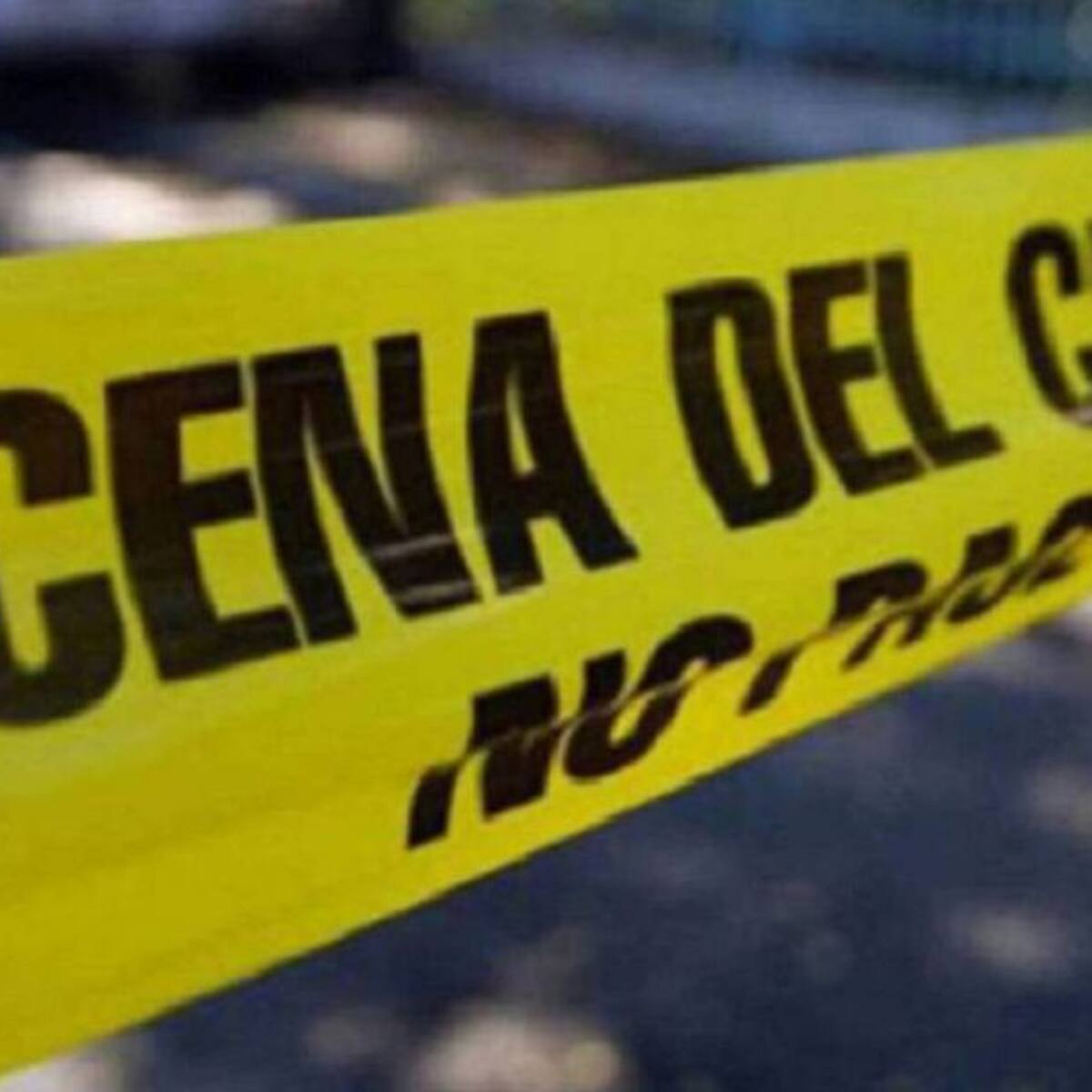 Buenavista, Filandia y Córdoba sin homicidios en este año