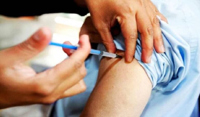 El viceministro de Salud Publica liderara la jornada en Cúcuta