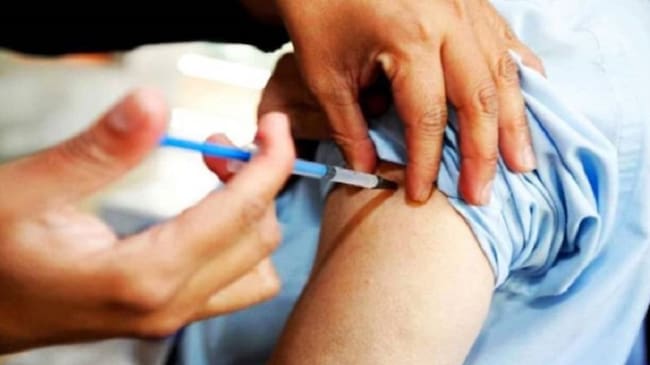 El viceministro de Salud Publica liderara la jornada en Cúcuta